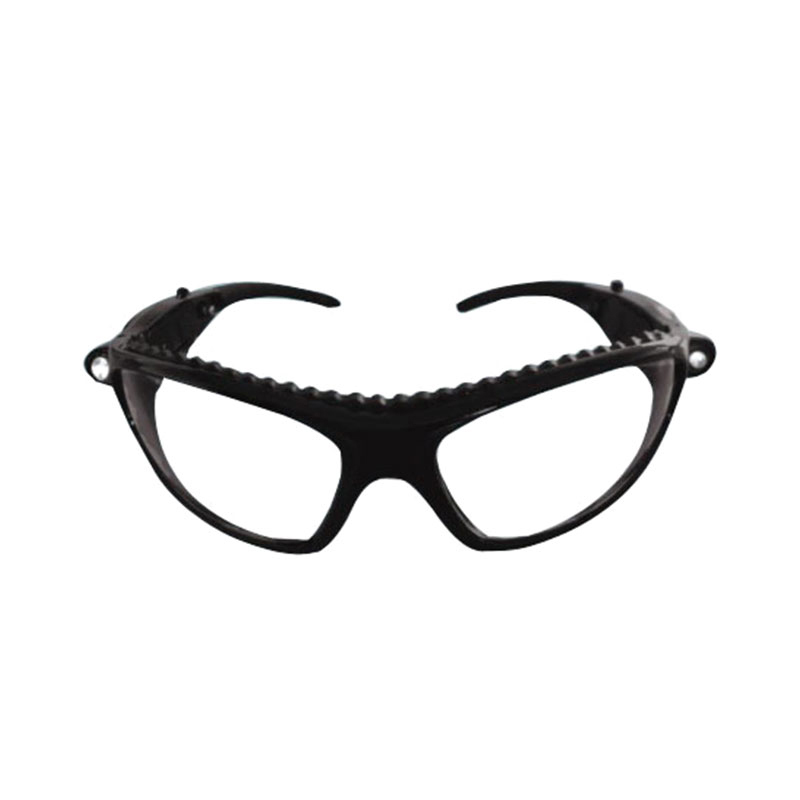 Safety Goggles MTD5003