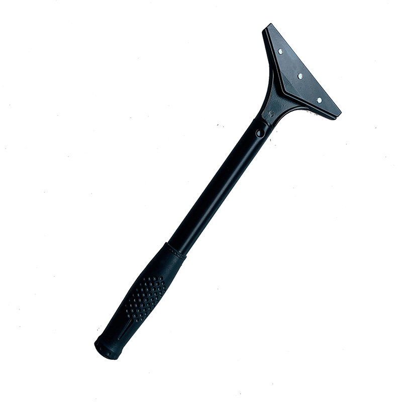 Aluminum Handle Window Scraper Knife