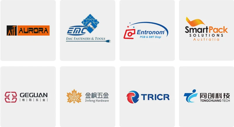 partners