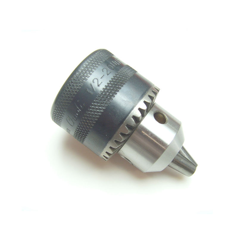 Drill Chuck-MTF7001