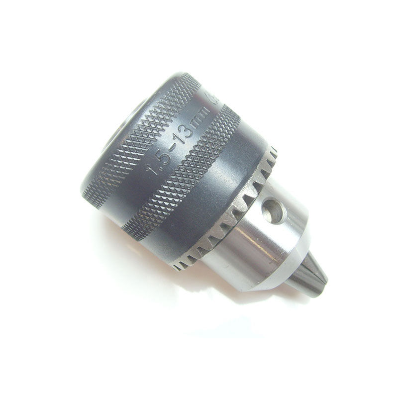 Drill Chuck-MTF7002