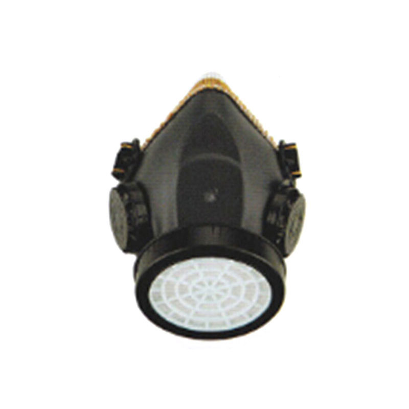 Dust mask MTD2101