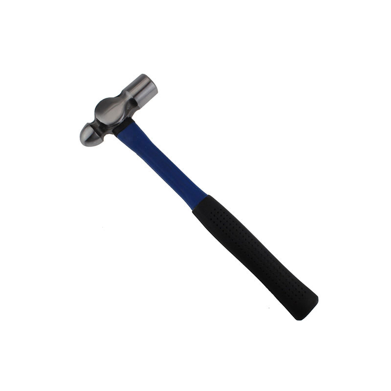 Fiberglass Handle Ball Pain Hammer MTC1035