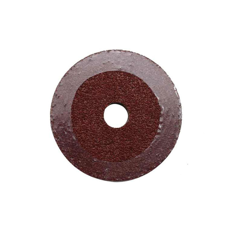 Fibre Disc