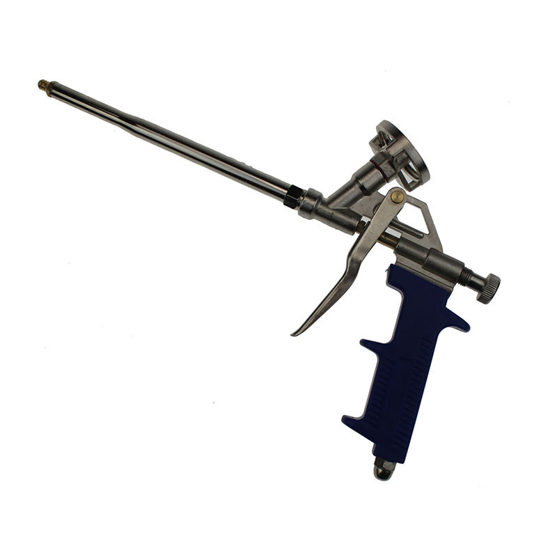 FOAM GUN MTF4102