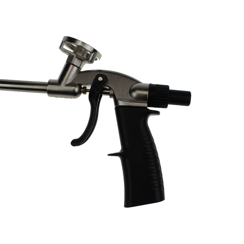 Foam Gun MTF4106