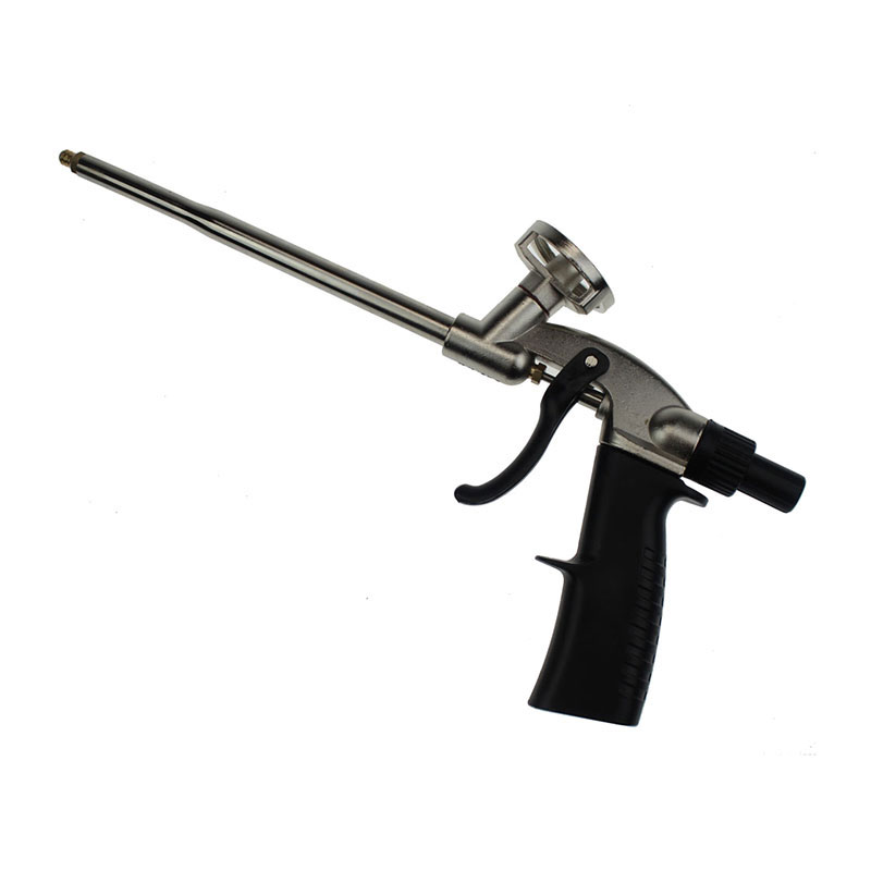 Foam Gun MTF4106