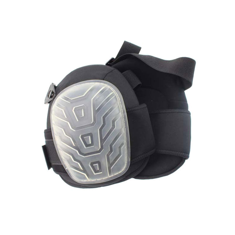 Knee pad MTD9001