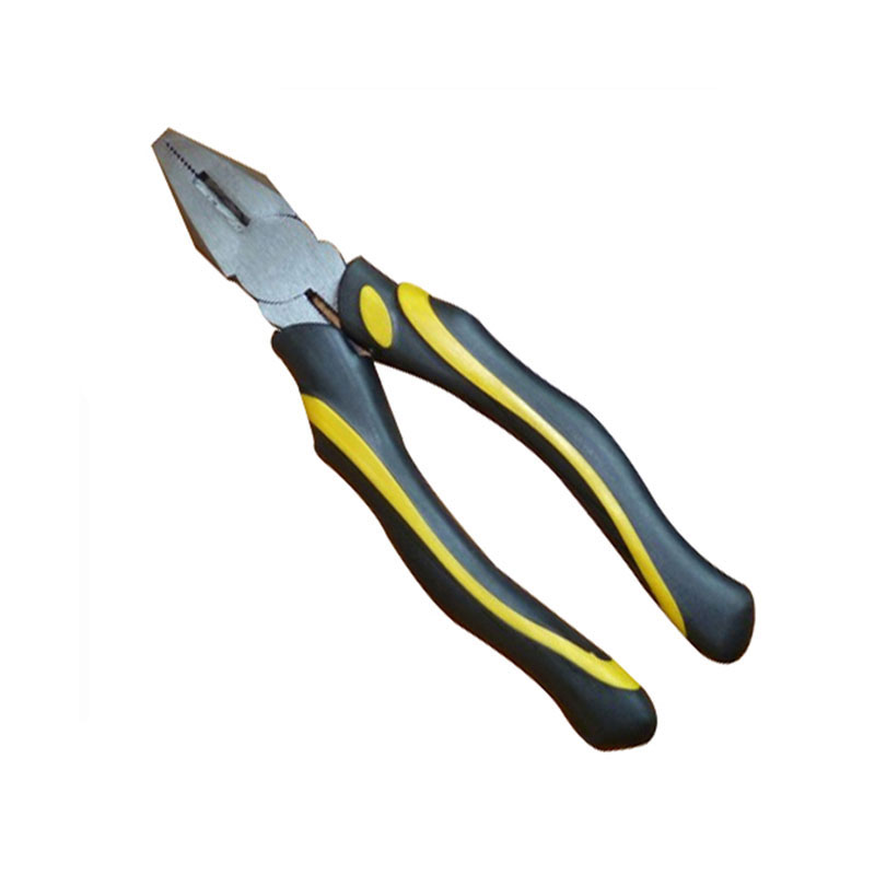 Pliers MTF5001