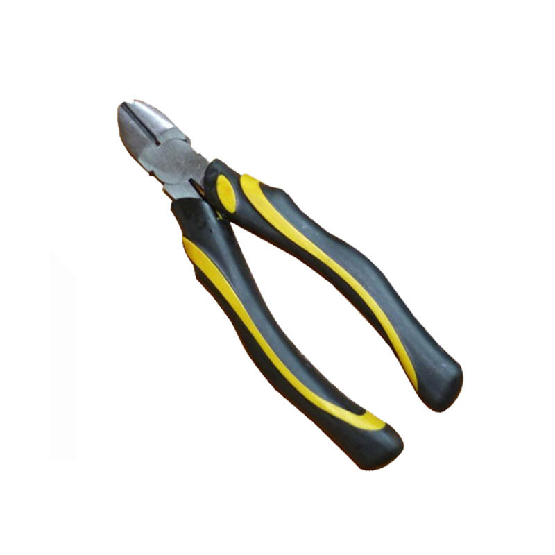 Pliers MTF5002