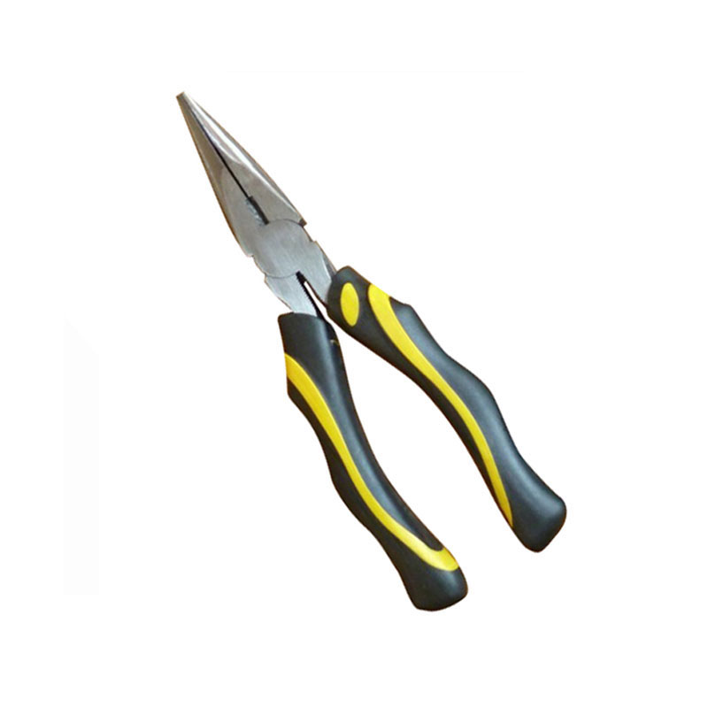 Pliers MTF5003