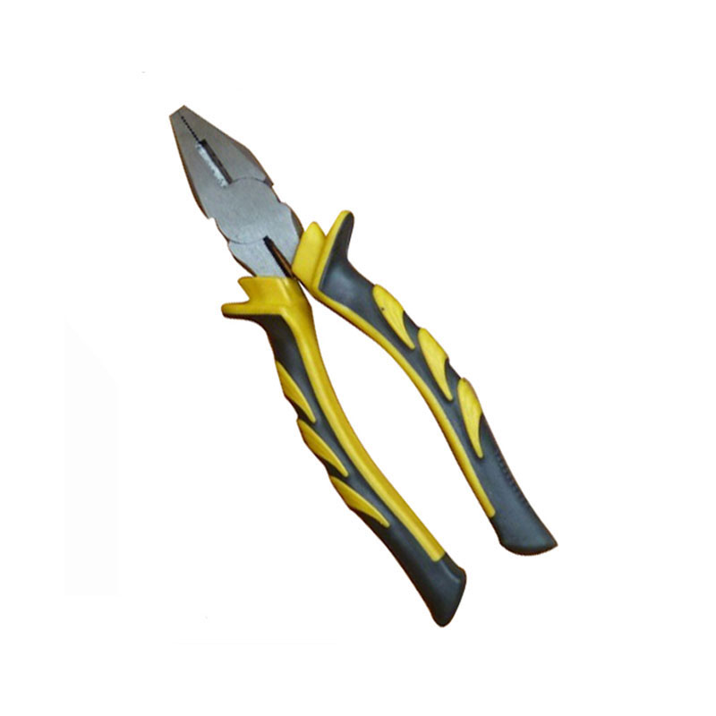 Pliers MTF5004