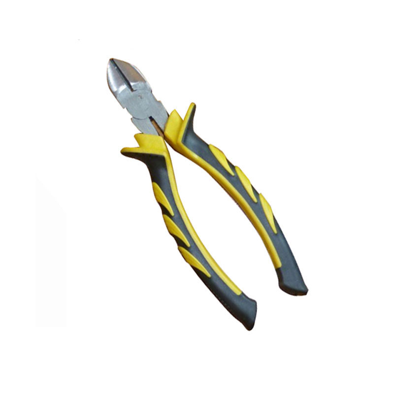 Pliers MTF5005