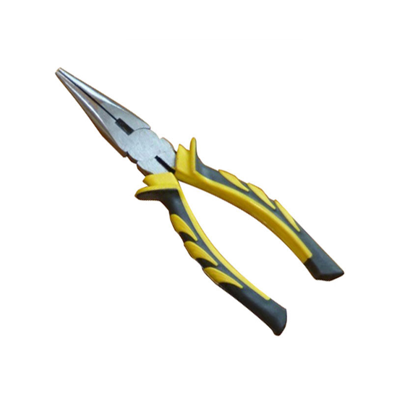 Pliers MTF5006