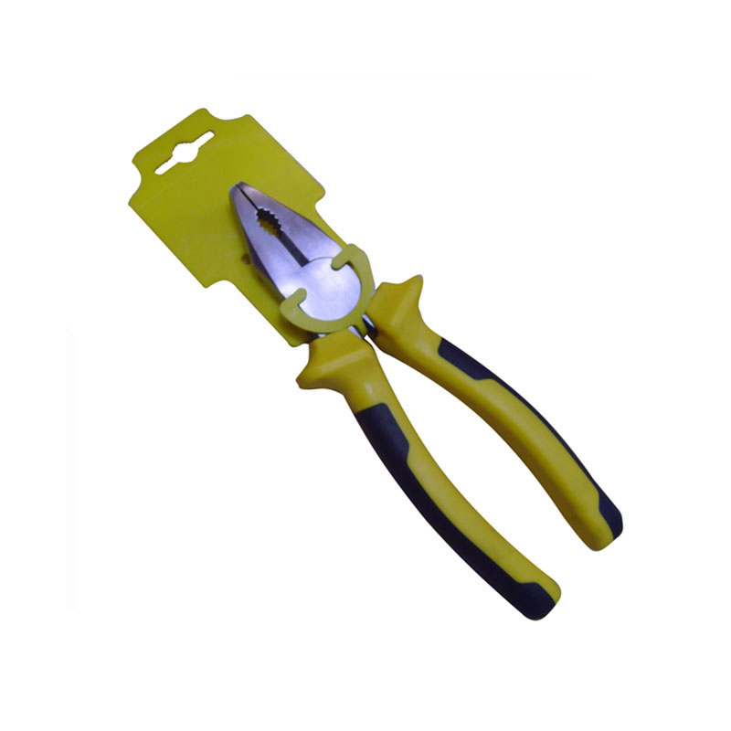 Pliers MTF5007