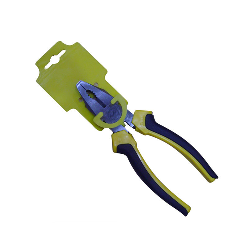 Pliers MTF5008