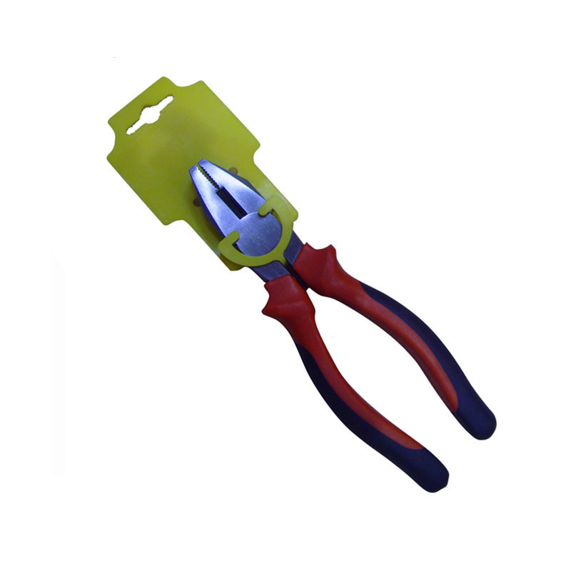 Pliers MTF5009