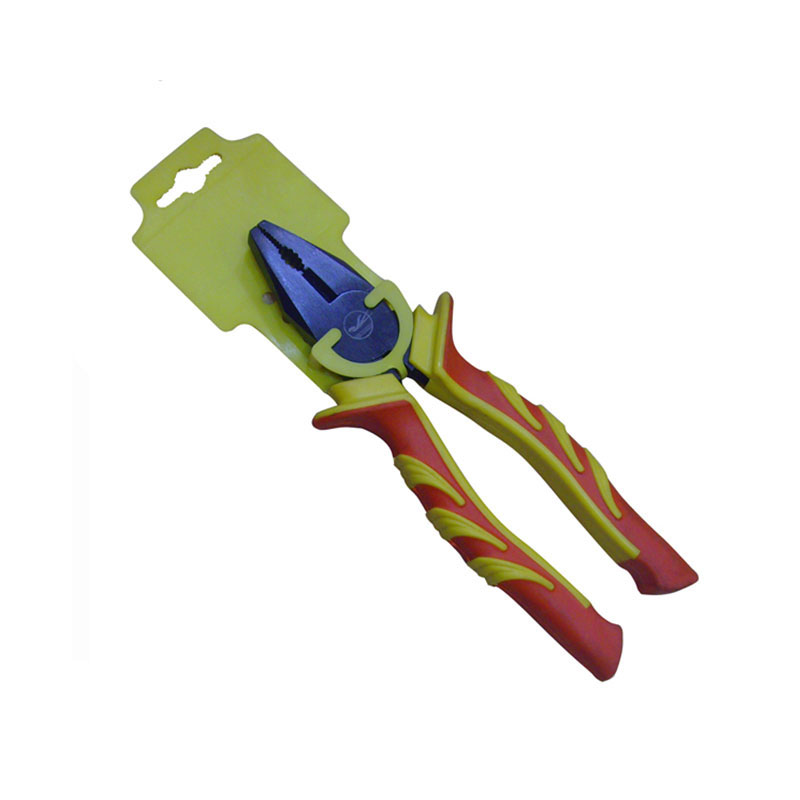 Pliers MTF5010