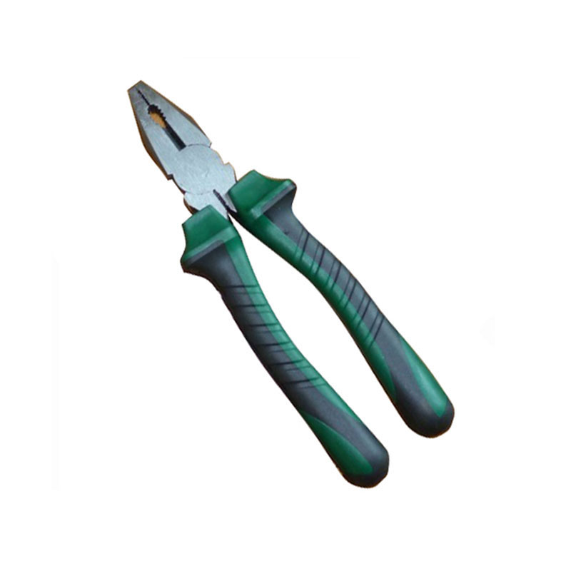 Pliers MTF5011