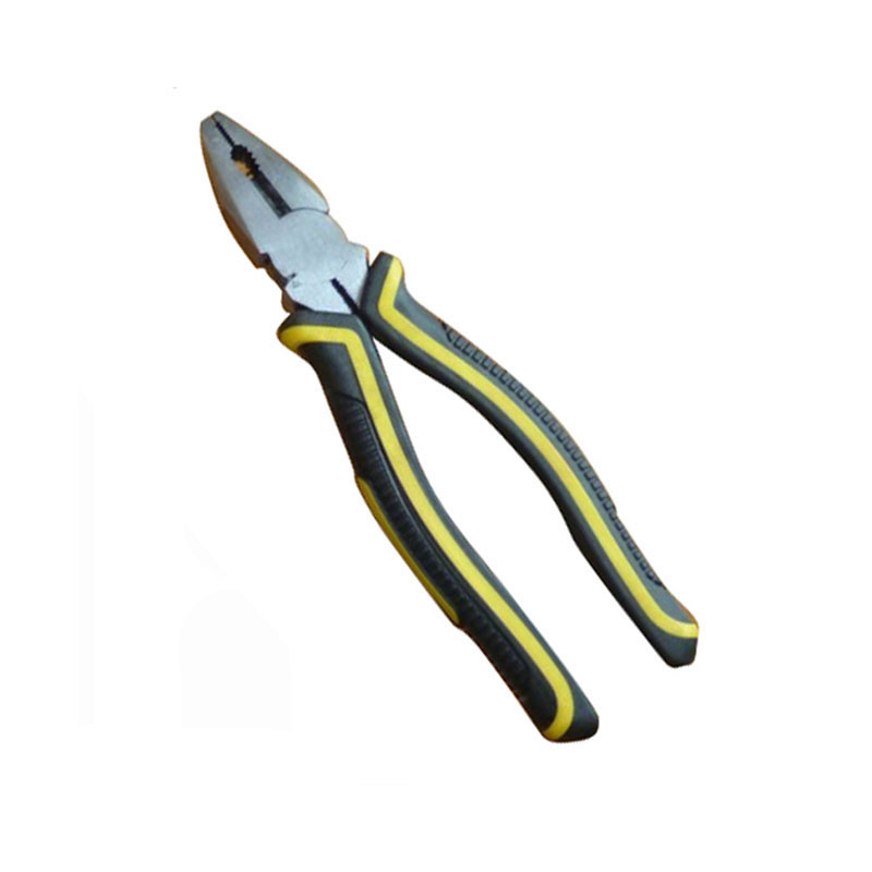 Pliers MTF5012