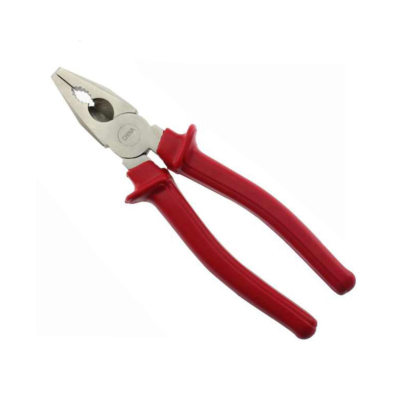 Pliers MTF5013