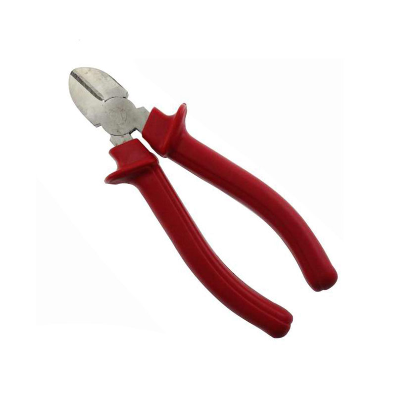 Pliers MTF5014