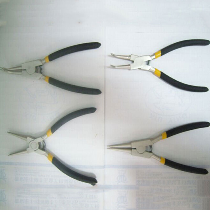 Pliers MTF5016