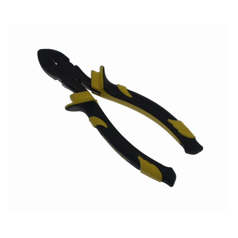 Pliers MTF5017C