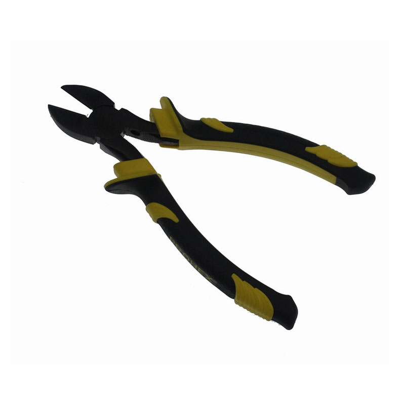 Pliers MTF5017C