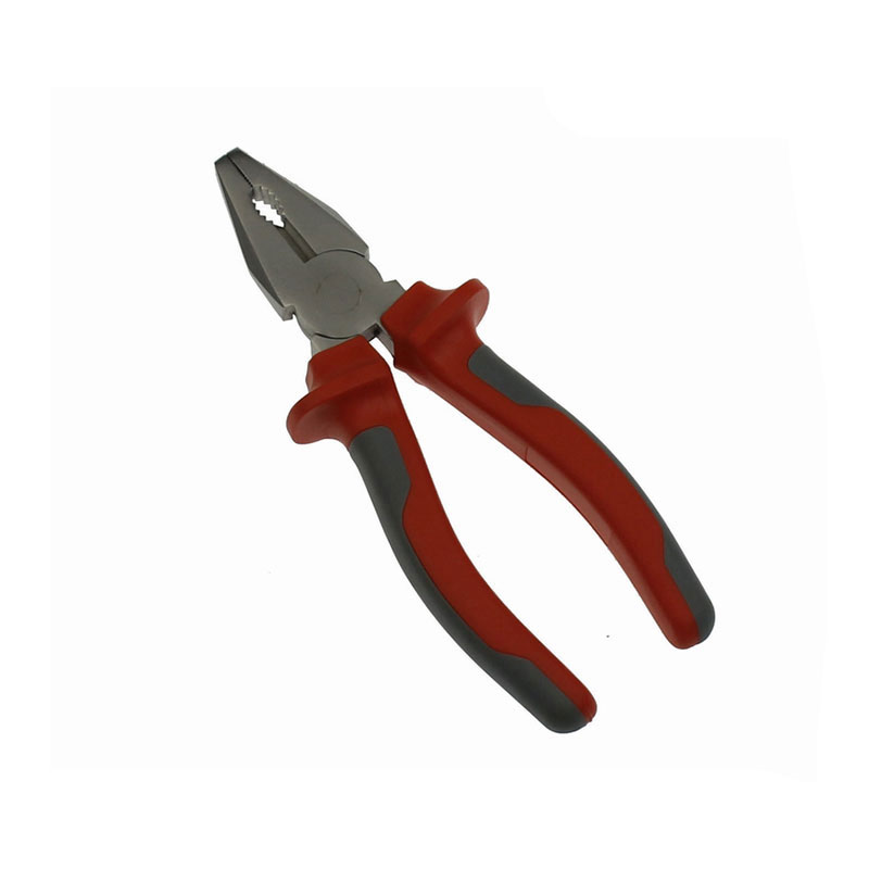 Pliers MTF5018A