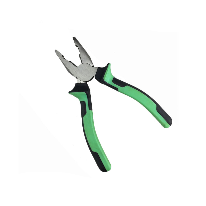 Pliers MTF5018A