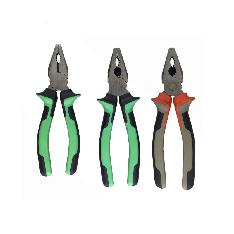 Pliers MTF5018A