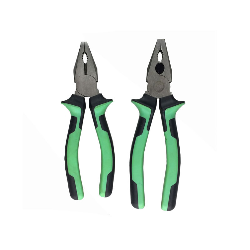 Pliers MTF5018A