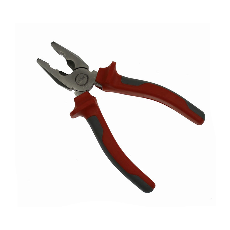 Pliers MTF5018A