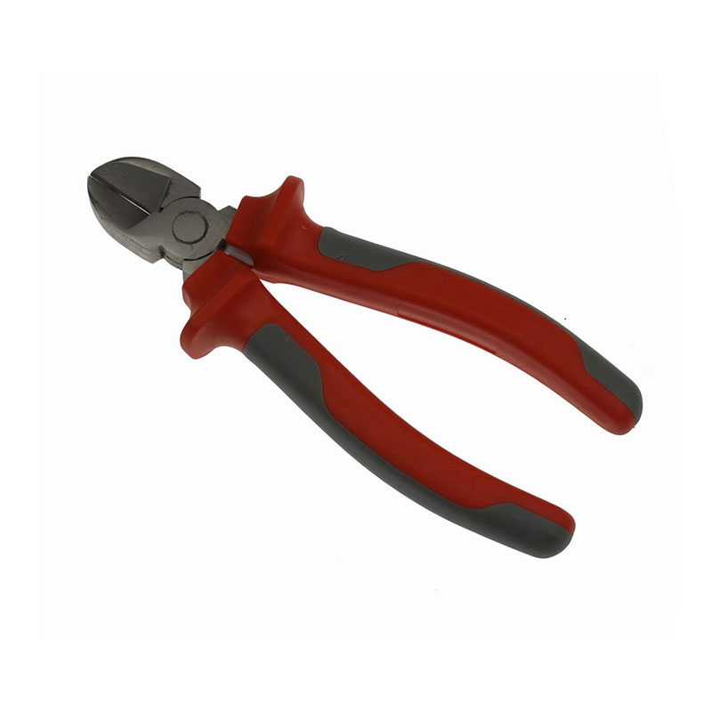 Pliers MTF5018B