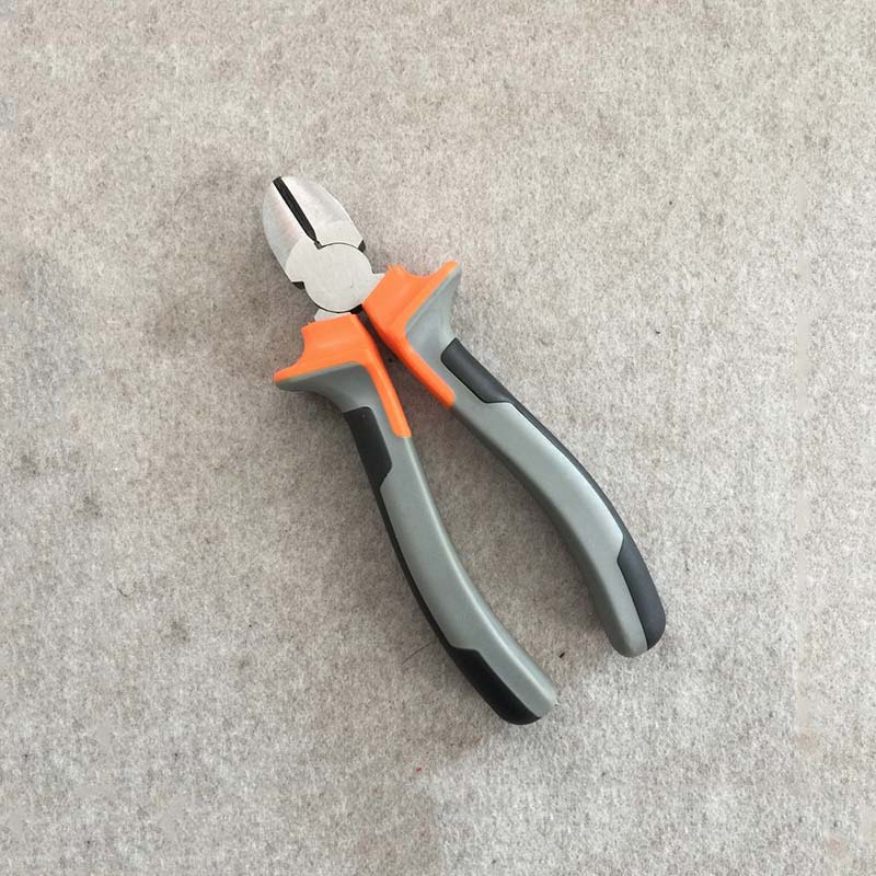 Pliers MTF5018B