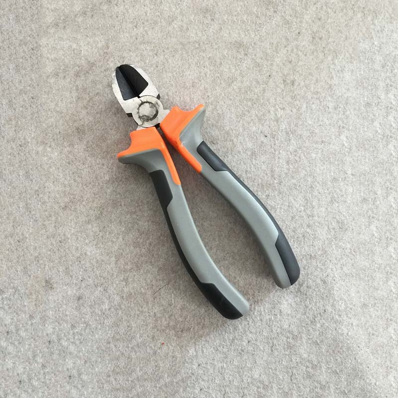 Pliers MTF5018B