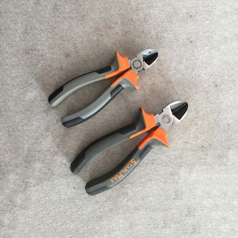 Pliers MTF5018B