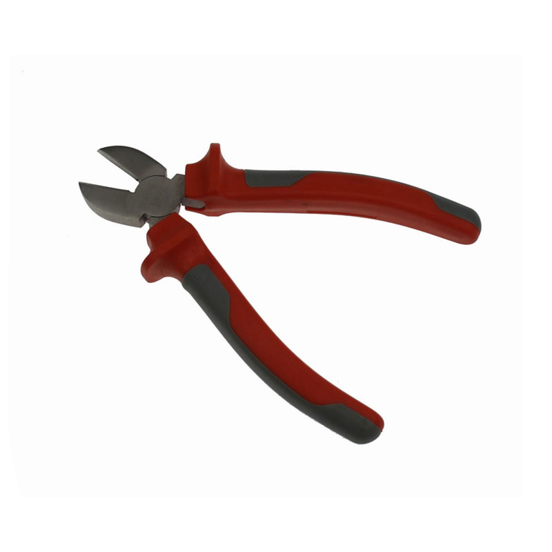 Pliers MTF5018B