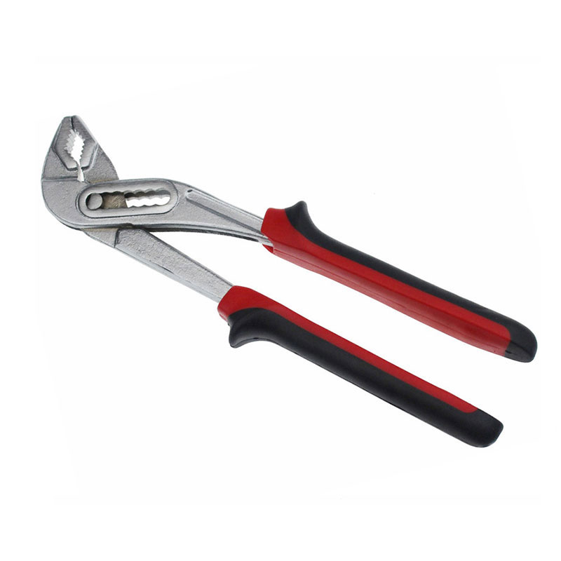 Pliers MTF5101