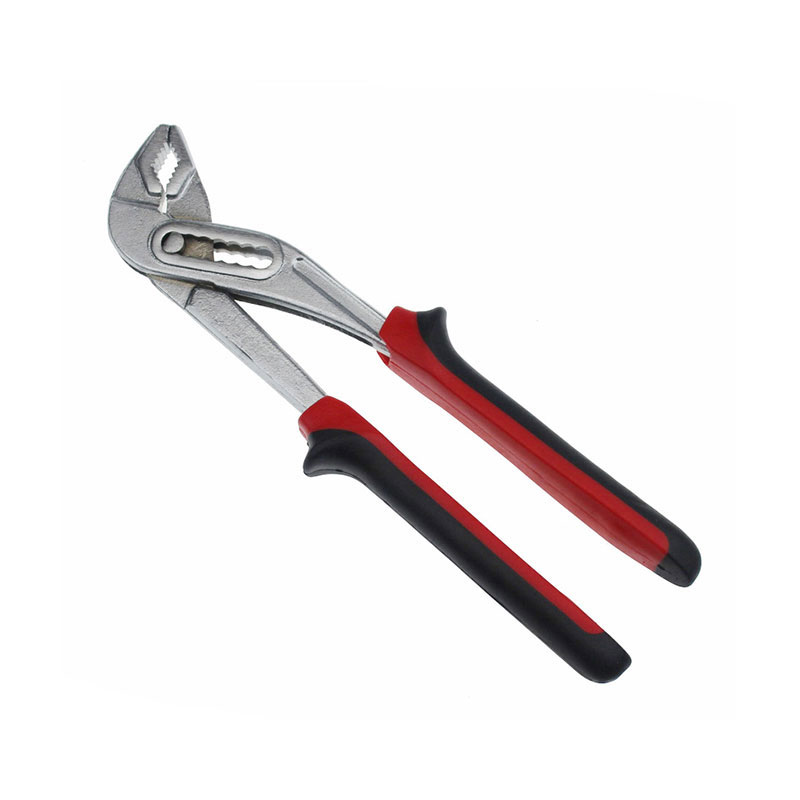 Pliers MTF5101