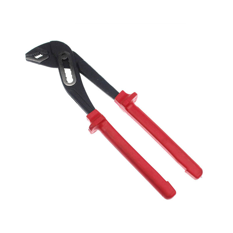 Pliers MTF5102