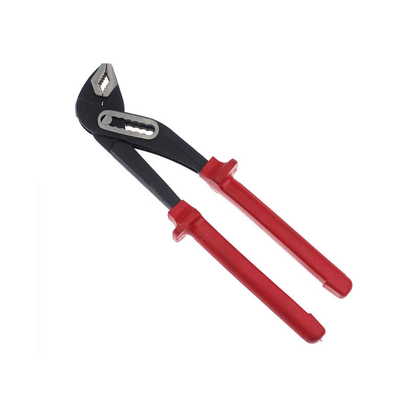 Pliers MTF5102