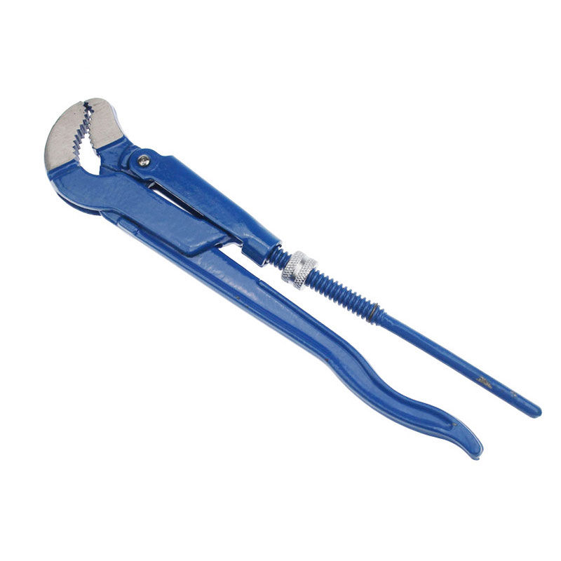 Pliers MTF5103