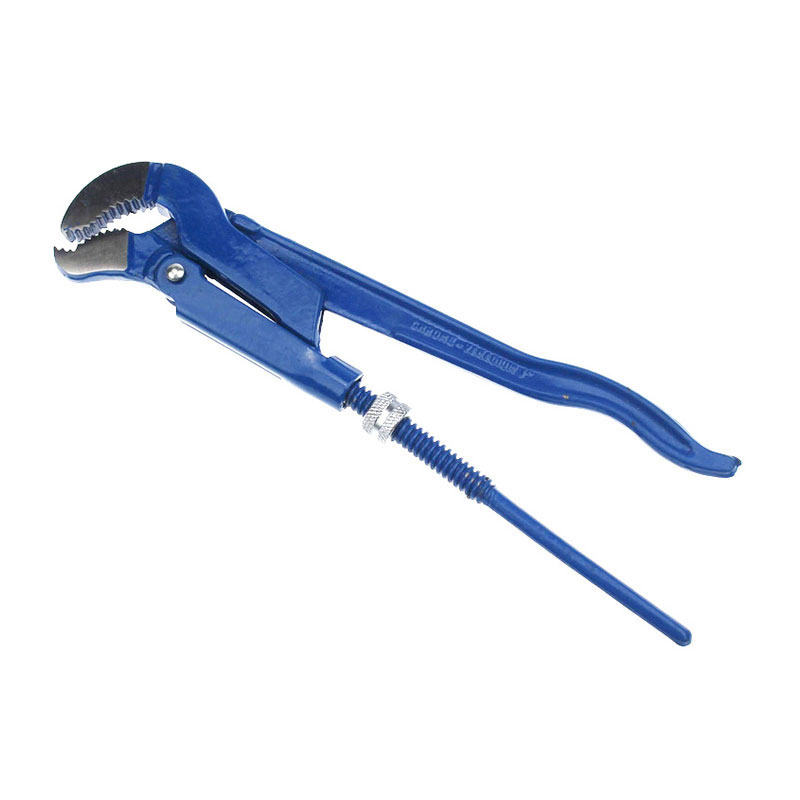 Pliers MTF5103