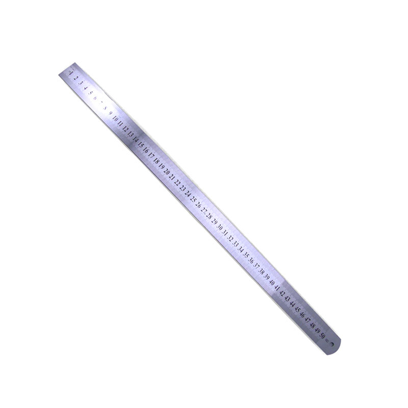 Rulers MTE5001