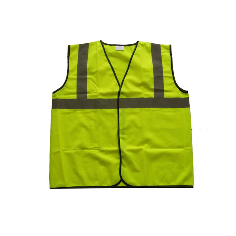 Safety Vest MTD6001