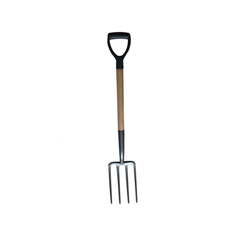 Shovel MTC8001