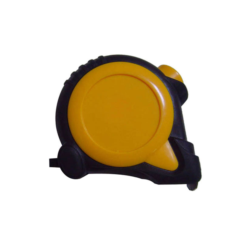 Tape Measure MTE1003