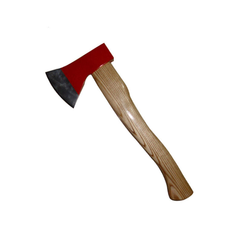 Wood Handle Axe MTC2003